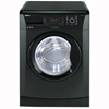   BEKO WMB 81241 LMB